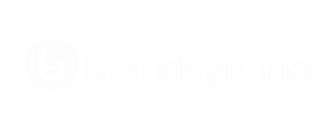 Synergy_Logos01 (1)