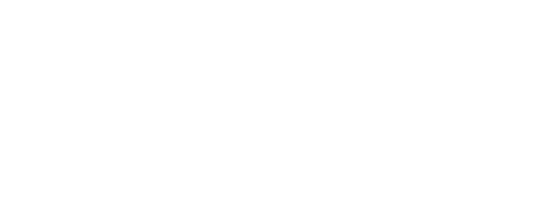 Synergy_Logos01 (10)