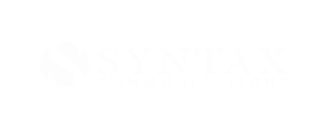 Synergy_Logos01 (11)
