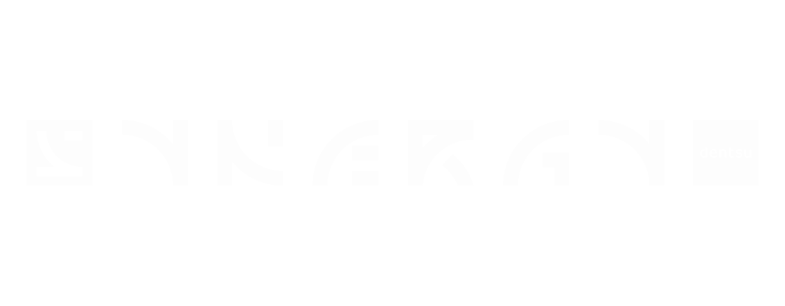 Synergy_Logos01 (3)