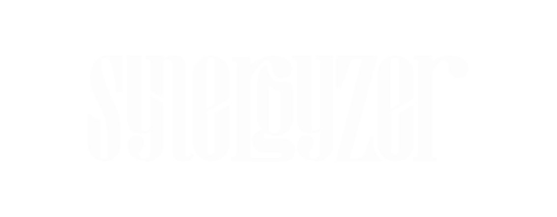 Synergy_Logos01 (6)