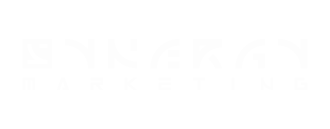 Synergy_Logos01 (7)