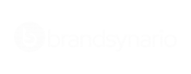 Synergy_Logos01 (1)